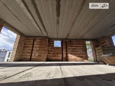 Масив 25 вулиця, Таїрове, вул. Масив 25 • ID 33631368
