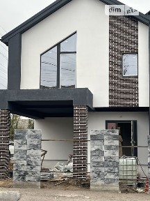 вулиця Святослава Хороброго, Вінниця, вул. Святослава Хороброго • ID 33630530