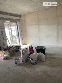 Садова вулиця, Вапнярка, вул. Садова • ID 33630478