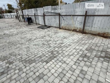 Продаж 2 поверхового таунхауса з ділянкою на 1 сотку, 57 кв. м, 2 кімнати, на вул. Патріотична • ID 33627292