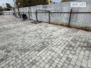 Продаж 2 поверхового таунхауса з ділянкою на 1 сотку, 57 кв. м, 2 кімнати, на вул. Патріотична • ID 33627292