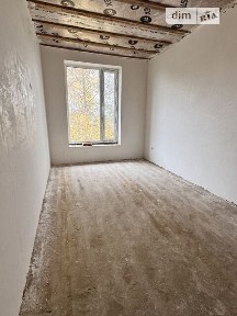 Продаж 2 поверхового таунхауса з ділянкою на 1.6 сотки, 117 кв. м, 4 кімнати, на вул. Подільська • ID 33627220