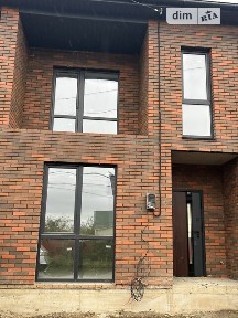 Калинова вулиця, Вінницькі Хутори, вул. Калинова • ID 33627060