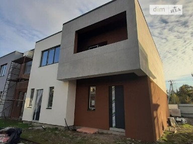 вулиця Приозерна, Горенка, вул. Приозерна • ID 33626809