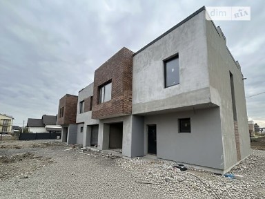 Калинова вулиця, Крихівці (Івано-Франківськ), вул. Калинова 5 • ID 33623120