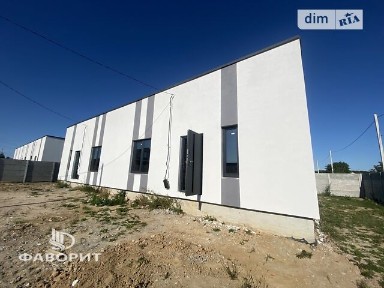 Кар'єрна вулиця, Якушинці, вул. Кар'єрна • ID 33622494