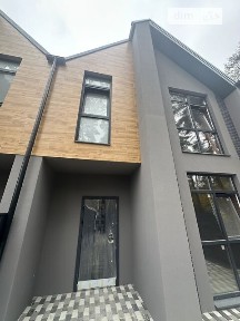 вулиця Сілезька, Буча, вул. Сілезька • ID 33621908