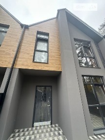 вулиця Сілезька, Буча, вул. Сілезька 33621908