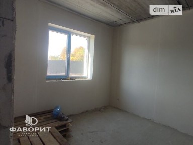 Барвінкова вулиця, Якушинці, вул. Барвінкова • ID 33621795