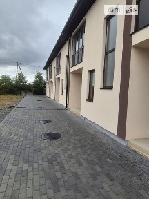 Срібний провулок, Агрономічне, пров. Срібний • ID 33621762