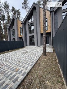 Продаж 2 поверхового таунхауса 125 кв. м, 4 кімнати, на вул. Гоголя • ID 33621722