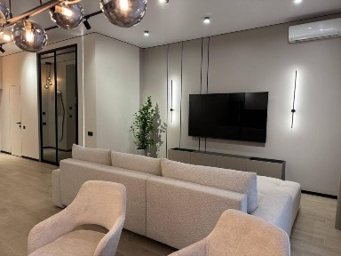 Таунхаус 125 м² та 1.8 сотки (від забудовника | без комісії) закрите КМ біля Osocor | 7 км до метро Славутич | Осокорки | Дарницький район