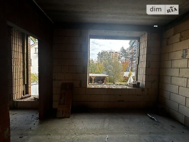 Продаж 2 поверхового таунхауса з ділянкою на 1.27 сотки, 105 кв. м, 4 кімнати, на вул. Миколи Руденка • ID 33619873