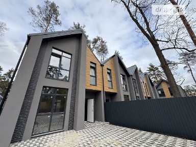 вулиця Сілезька, Буча, вул. Сілезька • ID 33619127