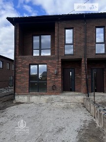 Калинова вулиця, Вінницькі Хутори, вул. Калинова • ID 33619066