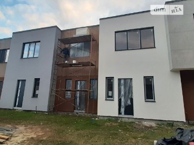 вулиця Приозерна, Горенка, вул. Приозерна • ID 33618693