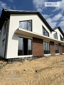 Дачна вулиця, Прибузьке (Шкуринці), вул. Дачна • ID 33617900