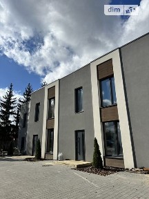 Подільська вулиця, Вінниця, вул. Подільська • ID 33617891