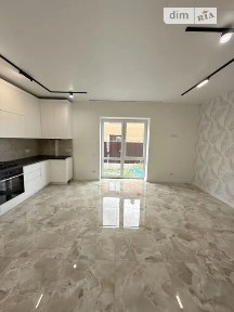 Північний провулок, Вінниця, пров. Північний • ID 33617799