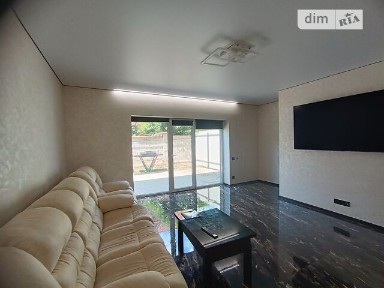 Продаж 2 поверхового таунхауса з ділянкою на 3 сотки, 105 кв. м, 4 кімнати, на вул. Підлісна 32 • ID 33617588