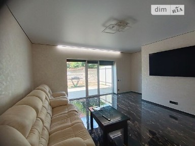 Продаж 2 поверхового таунхауса з ділянкою на 3 сотки, 105 кв. м, 4 кімнати, на вул. Підлісна 32 • ID 33617588