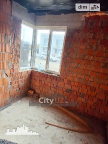 Ярослава Мудрого вулиця, район Садовий, Ужгород, вул. Ярослава Мудрого • ID 33616394