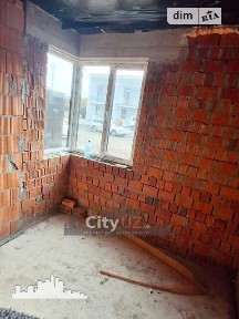 Продаж 2 поверхового таунхауса з ділянкою на 1.5 сотки, 112 кв. м, 3 кімнати, на вул. Ярослава Мудрого • ID 33616394