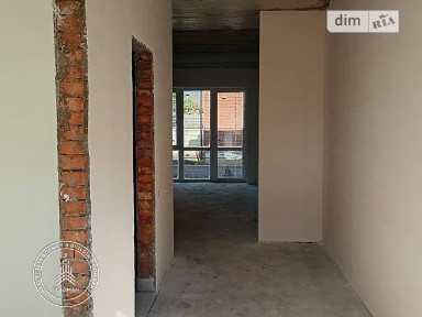 Леонтовича 1-й провулок, Вінницькі Хутори, 1-й пров. Леонтовича • ID 33616161