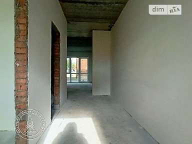 Винниченка вулиця, Вінницькі Хутори, вул. Винниченка • ID 33616048