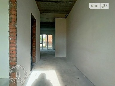 Винниченка вулиця, Вінницькі Хутори, вул. Винниченка • ID 33616048
