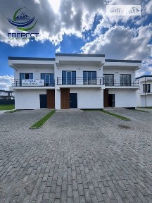 Східна вулиця, Струмівка, вул. Східна • ID 33615747