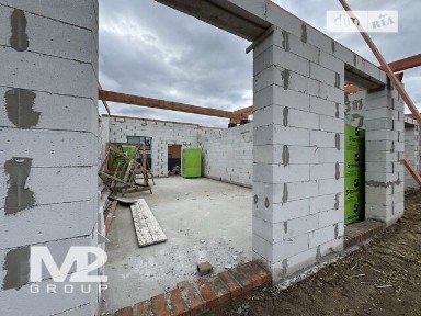 Зоряна вулиця, Гостомель, вул. Зоряна • ID 33615479