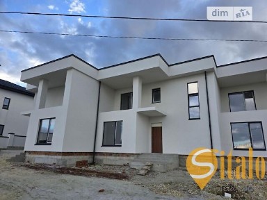 Лесі Українки вулиця, Малечковичі, вул. Лесі Українки • ID 33615538