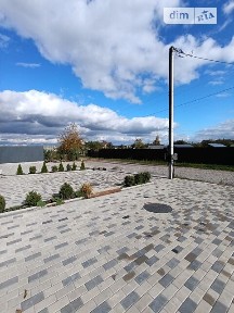 Сонячна вулиця, Стрижавка, вул. Сонячна • ID 33615320