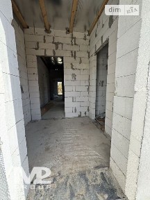 Ювілейна вулиця, Гостомель, вул. Ювілейна 69 • ID 33615152