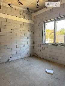 Вереснева вулиця, Гостомель, вул. Вереснева • ID 33615002