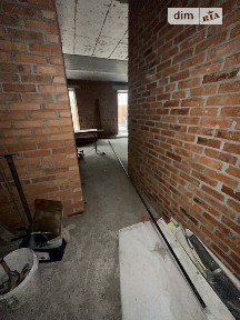 Продаж 2 поверхового таунхауса з ділянкою на 1.3 сотки, 95 кв. м, 4 кімнати, на вул. Мечникова 42 • ID 33614099