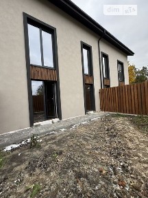 Мечникова вулиця, Ірпінь, вул. Мечникова 42 • ID 33614095