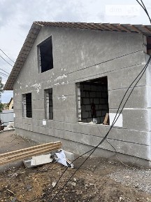 Курортний 6-й провулок, Усатове, пров. Курортний 6-й • ID 33613541