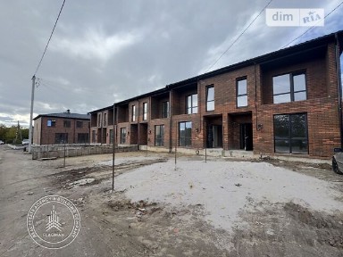Винниченка вулиця, Вінницькі Хутори, вул. Винниченка • ID 33612728