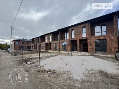 Винниченка вулиця, Вінницькі Хутори, вул. Винниченка • ID 33612728