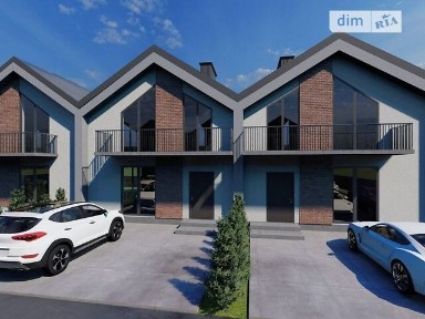 Головна вулиця, Вінниця, вул. Головна 17 • ID 33612190