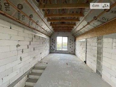 вулиця Живописна, Петропавлівська Борщагівка, вул. Живописна • ID 33612133