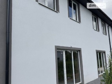 вулиця Центральна, Агрономічне, вул. Центральна • ID 33611678