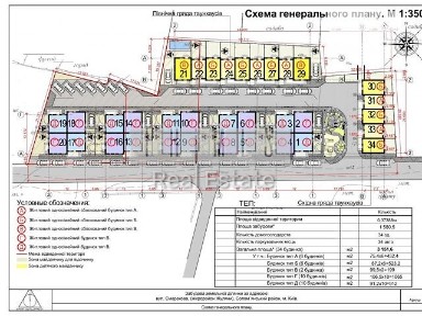 Смерекова вулиця, район Голосіївський, Київ, метро Васильківська, вул. Смерекова • ID 33611367