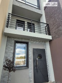 Лютнева вулиця, Крюківщина, вул. Лютнева • ID 33611290