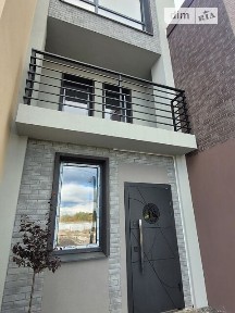 Лютнева вулиця, Крюківщина, вул. Лютнева • ID 33611290