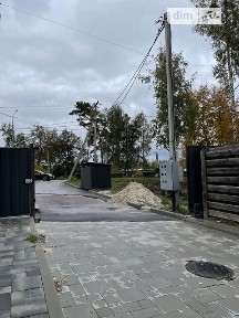 Київська вулиця, Ворзель, вул. Київська • ID 33610665
