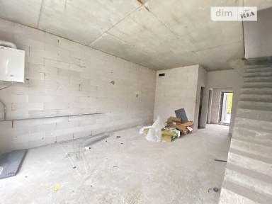 вулиця Вериківського, Ірпінь, вул. Вериківського • ID 33609163