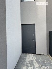 Продаж 2 поверхового таунхауса з ділянкою на 1.7 сотки, 140 кв. м, 3 кімнати, на вул. Вовчинецька • ID 33608591